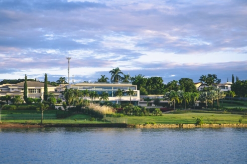 First-Time Buyer's Guide to Avenir Palm Beach Gardens in 202