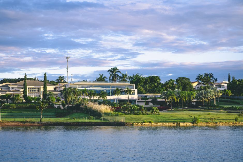 First-Time Buyer's Guide to Avenir Palm Beach Gardens in 202