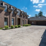 Comparing Panther National and Coral Isles by Kenco: Price,