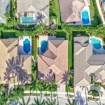 Comparing Regency by Toll Brothers and Esprit by Kolter: Pri