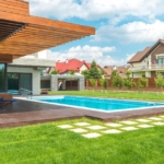 Watermark by Toll Brothers: What's New in 2026 — Updates, Pr