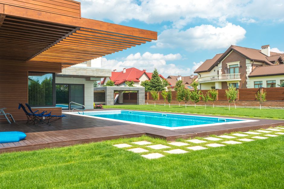 Watermark by Toll Brothers: What's New in 2026 — Updates, Pr