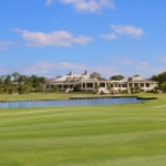 Inside Panther National: Homes, Prices, and Lifestyle in 202