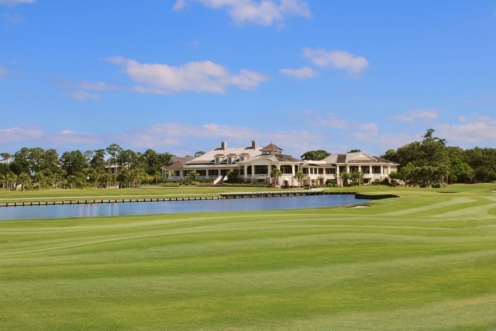 Inside Panther National: Homes, Prices, and Lifestyle in 202