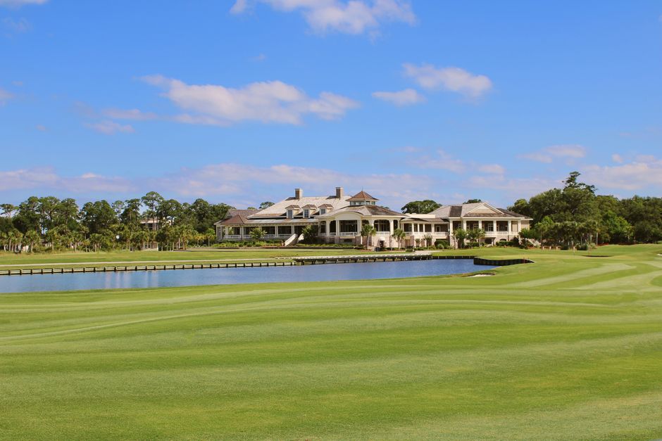 Inside Panther National: Homes, Prices, and Lifestyle in 202