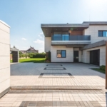Stone Gate by WL Homes vs. Coral Isles by Kenco at Avenir: W