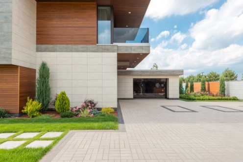Living in Coral Isles by Kenco at Avenir: Everything You Nee