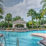 Latest News from Regency by Toll Brothers at Avenir: Spring
