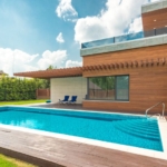 Inside Apex by GL Homes: Homes, Prices, and Lifestyle in 202