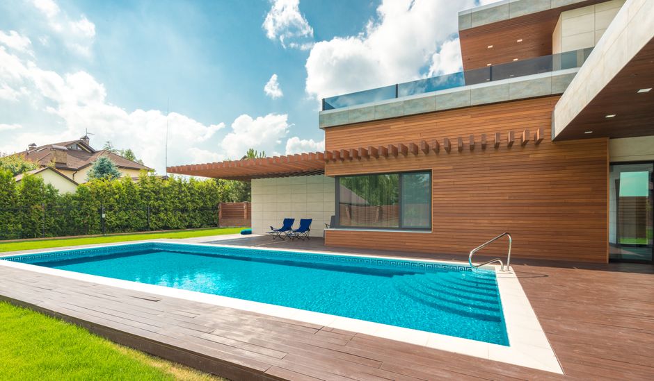 Inside Apex by GL Homes: Homes, Prices, and Lifestyle in 202