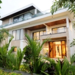 Inside Longview by WL Homes: A Complete Tour of Available Fl