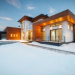 Latest News from Windgate by Toll Brothers at Avenir: Spring