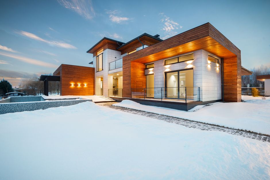 Latest News from Windgate by Toll Brothers at Avenir: Spring