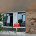 How to Buy a New Construction Home in Avenir: Step-by-Step G