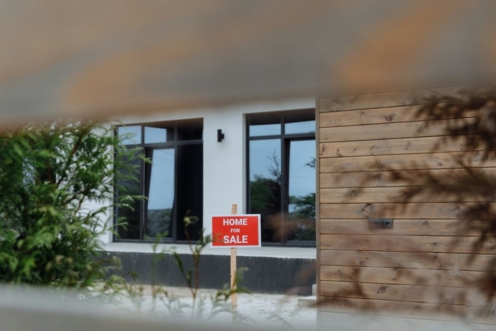 How to Buy a New Construction Home in Avenir: Step-by-Step G