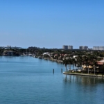Inside Regency by Toll Brothers: Homes, Prices, and Lifestyl