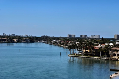Inside Regency by Toll Brothers: Homes, Prices, and Lifestyl