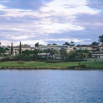 Lake Ridge by WL Homes Model Homes: Which Floor Plan Is Righ