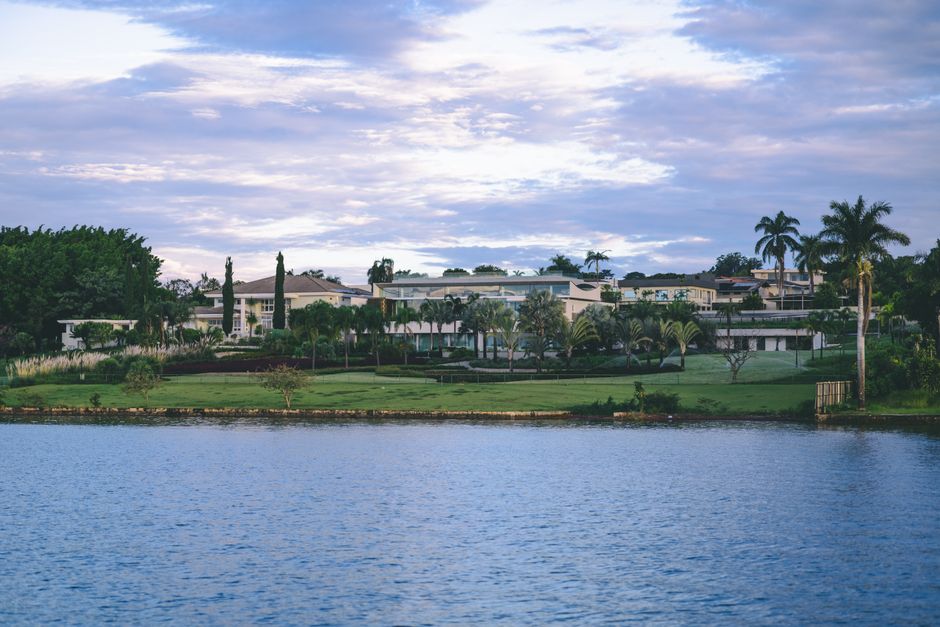 Lake Ridge by WL Homes Model Homes: Which Floor Plan Is Righ