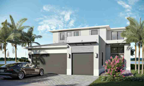 MC-Akel-HomesII-02-Coronado_Contemporary-01-1024x576