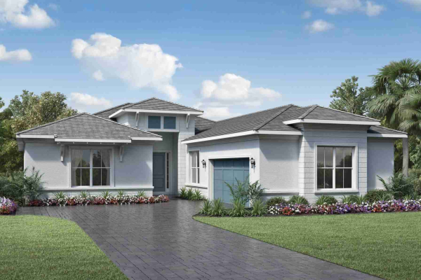 TOLL_Regency-Shelby-scaled (1)
