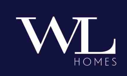 WL HOMES LONGVIEW Stone Gate, Lake ridge, Avenir