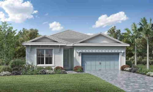 Windgate-McKenna-1024x478