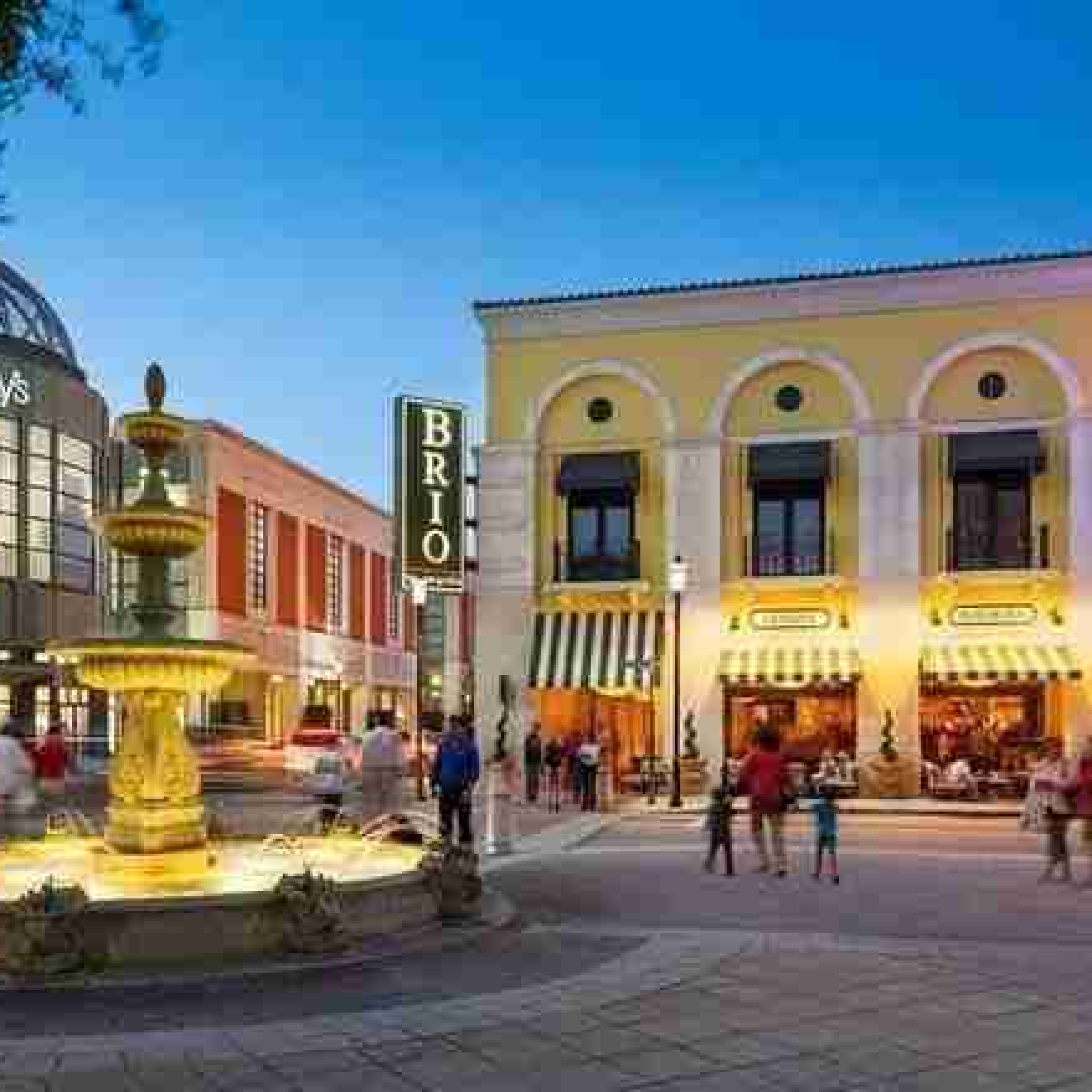 palm-beach-shopping palm-beach-shopping