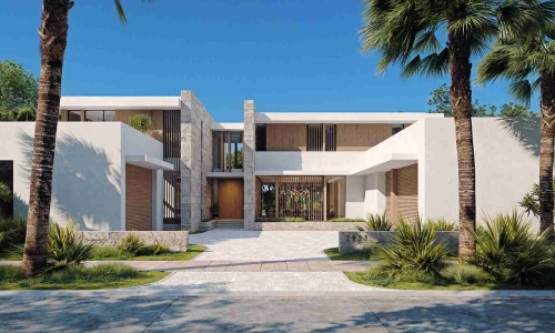 Panther National Golf Club in Palm Beach Gardens, FL: A Detailed Overview